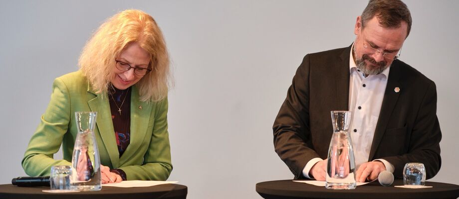 Vfi-25-02-20-0015-Resize