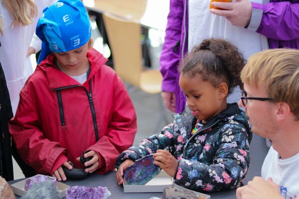 Dagur-verkfraedinnar-6