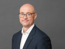 Throstur_1739962867754