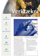 Verktakni-01-08-1